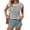 Black, variant on Women Sweater Vest Sleeveless Knit Round Neck Casual Soft Lightweight Cotton Polyester S-XL