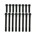 thumbnail image 6 of DNJ HBK1139 Head Bolt Kit Fits Cars & Trucks 94-03 Dodge B150 B1500 3.9L V6 OHV 12v, 6 of 6
