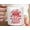 Black, variant on Funny Basketball Mug: Sports Enthusiast Coffee Cup