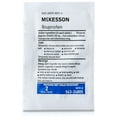 thumbnail image 5 of McKesson Unflavored Pain Relief Ibuprofen Tablet, 200 per Box, 5 of 7