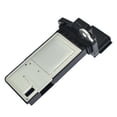 thumbnail image 1 of Sensor de flujo de aire masivo yuxing Para automóvil Escalade XL 23366103 23197633 negro, 1 of 5