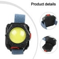 thumbnail image 2 of Rooha Wrist Strap Led Torch With Extended Battery Life And Brightness Options, 2 of 9