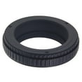 thumbnail image 1 of Aluminum Alloy Focusing Adapter Is Useful for Those Lenses Without Focusing, 1 of 8