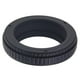 thumbnail image 1 of Adaptador de lente Anillos de tubo Adaptador Tubo de extensión Enfoque automático Metal fijo para Ef, 1 of 8