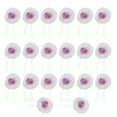 thumbnail image 2 of Mantos de parafina, 20 piezas Mantos de lámpara de queroseno Mantos de linterna Mantos de lámpara de queroseno Estándares líderes en la industria, 2 of 14