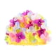 thumbnail image 1 of 1pc Gorro de natación con forma de flor Sombrero de natación transpirable para nadar Mujeres Niñas, 1 of 5