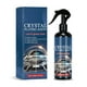 thumbnail image 2 of Spray para Pintura de Coche, Eliminación de Arañazos, Pulido de Pintura, Reparación de Pintura, Removedor de Arañazos, 120 Ml, 2 of 7