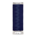 thumbnail image 1 of GÜTERMANN Sew-All Polyester Thread 128 m (140 yd), 128 m (140 yd), 1 of 1