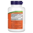 thumbnail image 2 of Supplement NOW Silymarin 2X 300 mg 200 cápsulas vegetarianas, 2 of 4