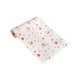 thumbnail image 2 of Forro floral japonés para cajones y estantes | Forro de PVC impermeable y resistente al aceite para gabinetes | Tapete antideslizante personalizable para armarios y zapateros | 2 rollos de 200 x 30, 2 of 8