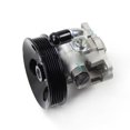thumbnail image 2 of Power Steering Pump 52089883AC For Jeep Commander 5.7L OHV 2005-2010, 2 of 4