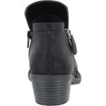 thumbnail image 4 of Easy Street Gusto Comfort Booties (Women), 4 of 6