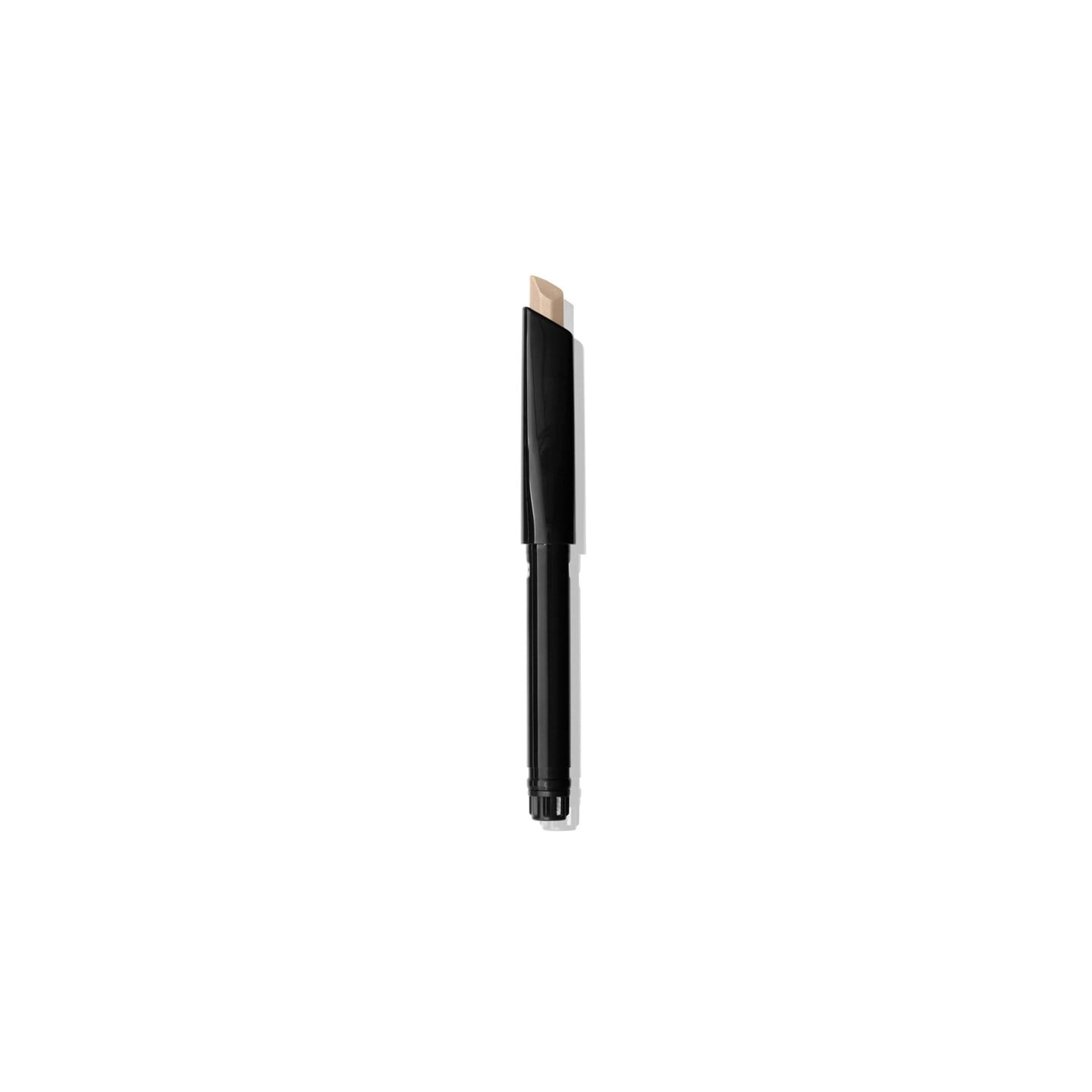 Bobbi Brown Perfectly Defined Long-Wear Brow Pencil Refill Set, Blonde