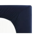 thumbnail image 5 of Brielle Home TENCEL Modal Beech Tree Fiber Sheets, 5 of 6