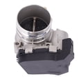 thumbnail image 4 of MOCA AUTOPARTS S20119 Throttle Body Fit for 2014-2016 BMW 228i 2.0L & 2012-2018 BMW 320i 2.0L & 2013-2017 BMW X3 2.0L, 4 of 10