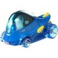 thumbnail image 3 of Hot Wheels Disney Dory Character Car, 3 of 4