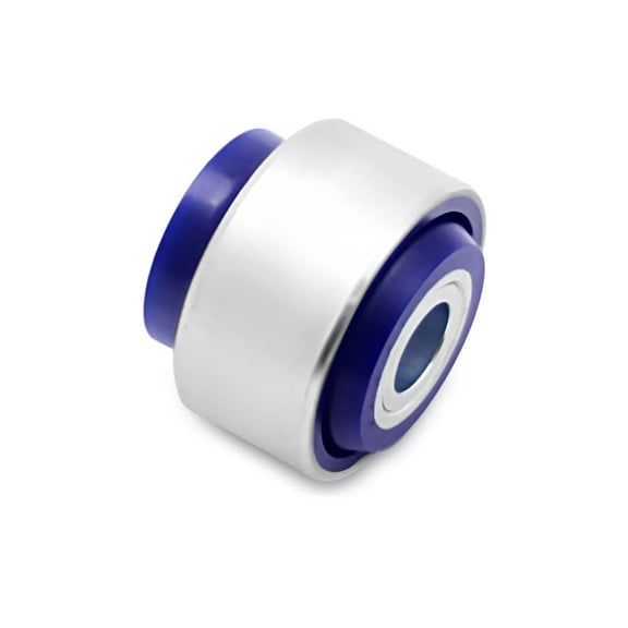 SuperPro SPF5108K Rear Differential-to-Subframe Mount Bushing compatible with 2013-2025 Mazda CX-5, 2016-2023 Mazda CX-9