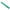 Green, variant on Walbest Bird Perch Bird Stand Bird Cage Accessories Platform Scrub Claw Grinding Rod Stick Playground Paw Grinding Clean for Parrot Budgie Parakeet Cockatiel Conure Lovebird Finch Lovebird Macaw