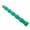 Green, variant on SPRING PARK Bird Claw Beak Grinding Bar Standing Stick Parrot Station Pole Bird Supplies