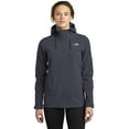 thumbnail image 1 of The North Face ® Ladies Apex DryVent ™ Jacket NF0A47FJ, 1 of 3