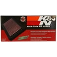 thumbnail image 5 of K&N Engine Air Filter, 33-2324, 5 of 11