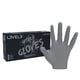 thumbnail image 1 of Guantes desechables L3 de nivel 3 sin látex de nitrilo, 100 unidades, 1 of 7