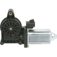thumbnail image 1 of Motor Elevación Ventana C3500 1999 A 2000 Chevrolet Del Der Reman CARDONE ., 1 of 4