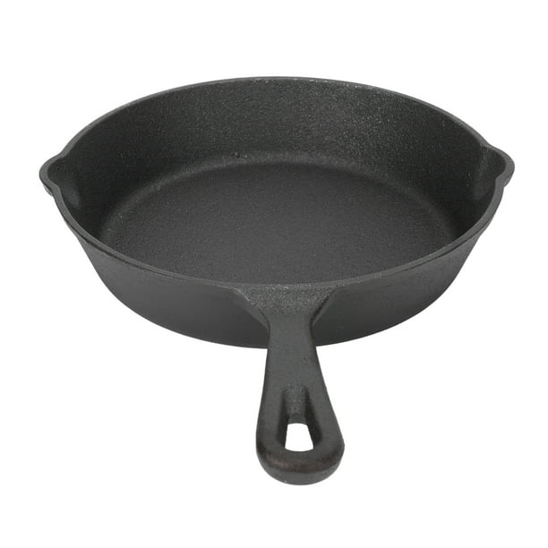 Cast Iron Oven Safe