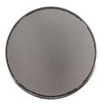 thumbnail image 2 of Rejillas de de Repuesto Protectoras de Malla de Acero para Audio de Coche, Color Negro, 6.5 Pulgadas. Sunnimix Cubierta protectora para el altavoz, 2 of 8