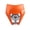 Orange, variant on zuzengstory Motorcycle Led Headlight Plat Motocross for KTM 300 EXC 250 SX-F EXC-F 450 50 65 85 125 150 SX XC XC-W Enduro Dirt Bike Headlamp