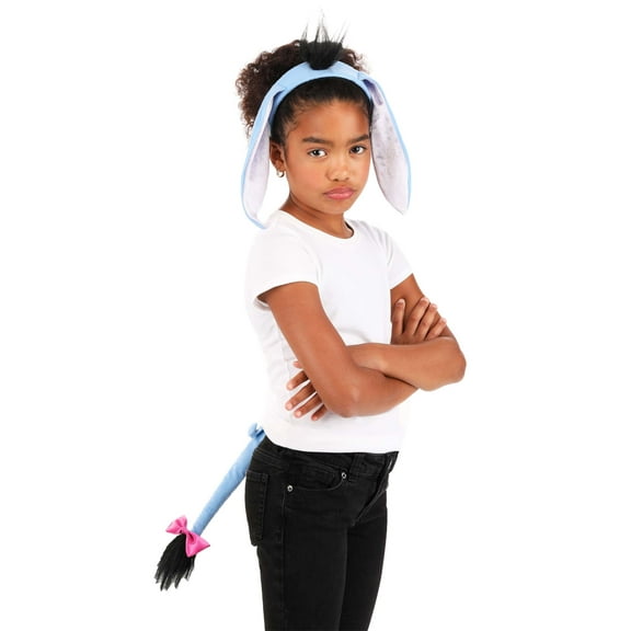 Eeyore Kit