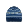 thumbnail image 3 of Cold Front Men's Charles Beanie, 3 of 4