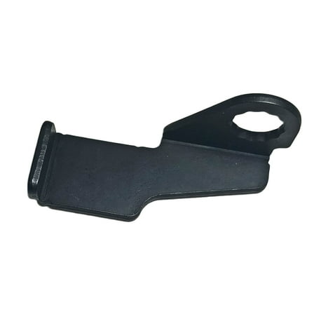 Skil SPT55-11 Genuine OEM Replacement Guide Bars - 1619X09140