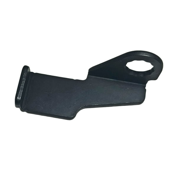 Skil SPT55-11 Genuine OEM Replacement Guide Bars - 1619X09140