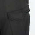 thumbnail image 4 of Pantalón Cargo Yuyangstore para Hombre, Pantalones de Trabajo Cálidos y Transpirables, Tipo Cargo, 4 of 8