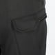 thumbnail image 4 of Pantalones cargo para hombre transpirables con bolsillos, pantalones deportivos de moda para correr. M, 4 of 9