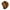 Brown, variant on Baseball Glove, Durable PU Leather Baseball and Softball Catcher' Beginner Play Training Adults Practice Outdoor Sports Brown