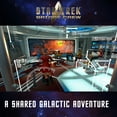 thumbnail image 6 of Star Trek Bridge Crew Ubisoft PlayStation 4 887256024734, 6 of 6