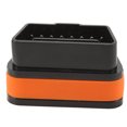 thumbnail image 3 of OBD2 diagnóstico de coche Bluetooth 3,0 para IOS para Android presión de aceite pantalla en tiempo Real lector de código de error del coche, 3 of 12