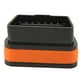 thumbnail image 5 of OBD2 diagnóstico de coche Bluetooth 3,0 para IOS para Android presión de aceite pantalla en tiempo Real lector de código de error del coche Jadeshay A, 5 of 8