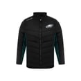 thumbnail image 1 of CHAMARRA NFL PHILADELPHIA EAGLES PARA NIÑO 100% ORIGINAL, 1 of 7