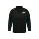thumbnail image 1 of CHAMARRA NFL PHILADELPHIA EAGLES PARA NIÑO 100% ORIGINAL, 1 of 7