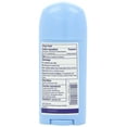 thumbnail image 2 of Secret Original Powder Fresh Women's Solid Antiperspirant & Deodorant,2.7oz,6- Pack, 2 of 4