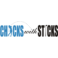 thumbnail image 3 of CafePress - CWS Blue White T Shirt - Men's Classic Cotton T-Shirts, 3 of 3