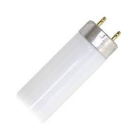 F17T8/TL930 - 2 ft. - 17 Watt - T8 Linear Fluorescent Tube - 3000K - Philips ...