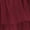 Burgundy, variant on Women's Long Tutu Skirt High Waisted Cute Layered Bubble Skirt Skirt Pleated Flowy Elastic Waist Peacock Blue Medium-Large