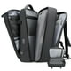 thumbnail image 1 of Mochila al vacío TANGCORLE Airback 50L con sistema de sellado al vacío, 1 of 6