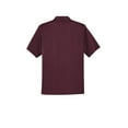 thumbnail image 5 of Cornerstone Select Snag-Proof Pocket Polo, 5 of 5