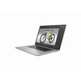 thumbnail image 4 of HP ZBook Studio G11 16" Mobile Workstation - WUXGA - Intel Core Ultra 7 165H - vPro Technology - 32 GB - 1 TB SSD - Intel Chip - 1920 x 1200 - Windows 11 Pro - NVIDIA RTX 2000 Ada Generation with, 4 of 5