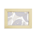 thumbnail image 1 of Light Color Drawing Art Desktop Decorate Photo Frame Picture Art Painting 5x7 inch, 1 of 3